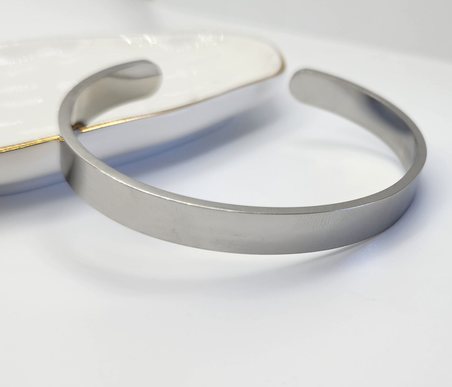 Brisa Bangle