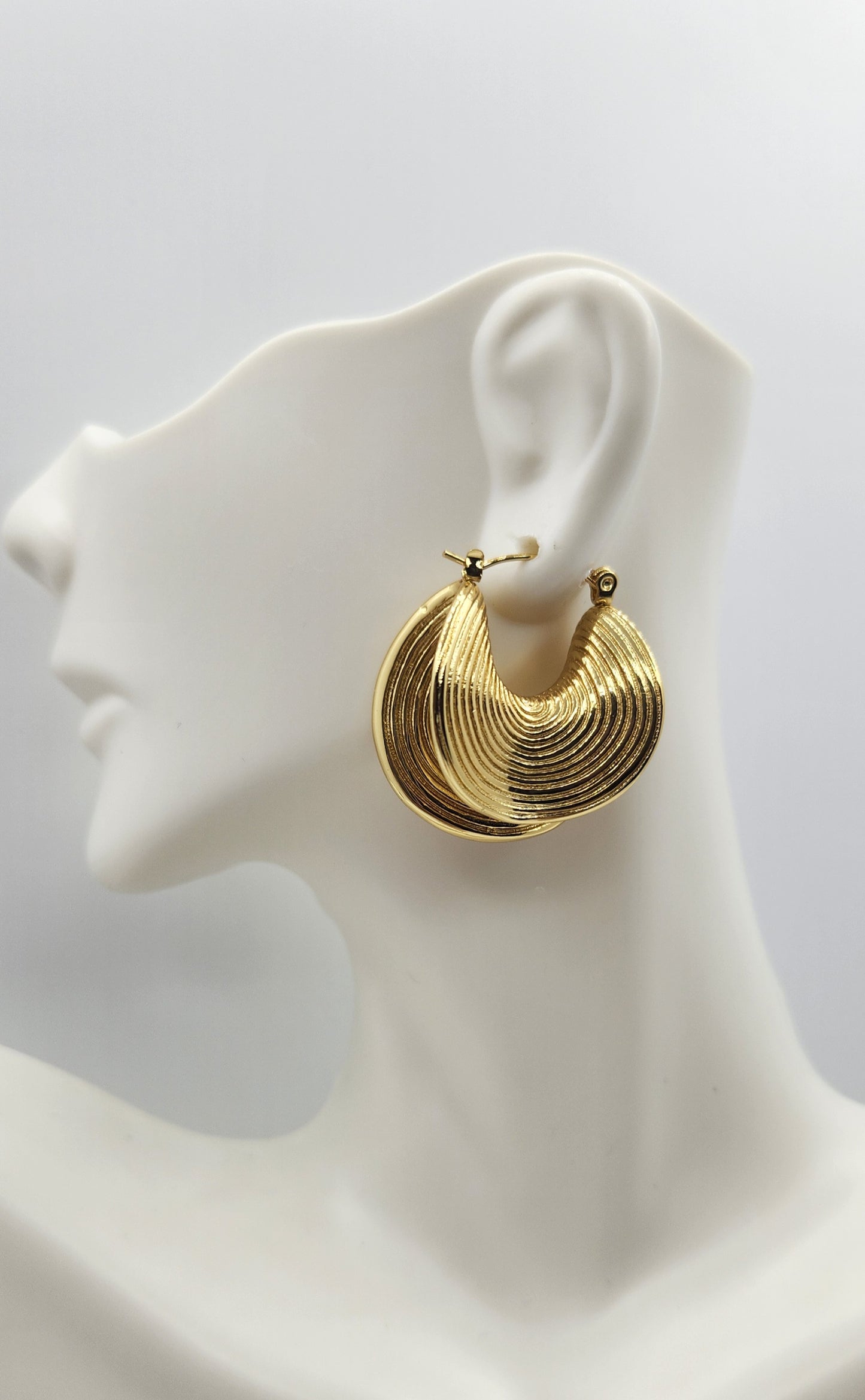 Catalina Earrings