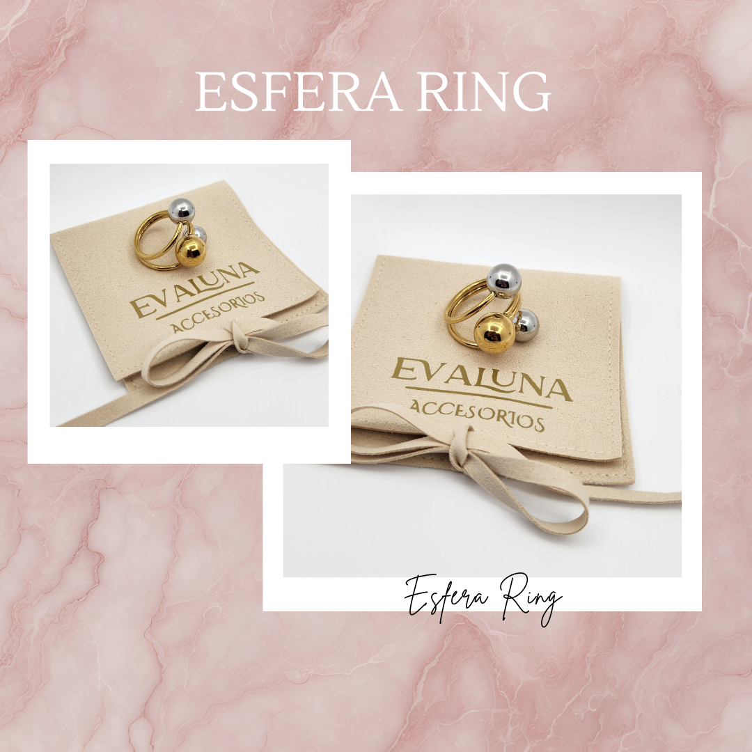 Esfera Ring