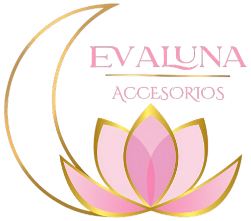 Evaluna Accesorios 