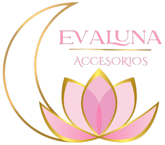 Evaluna Accesorios 