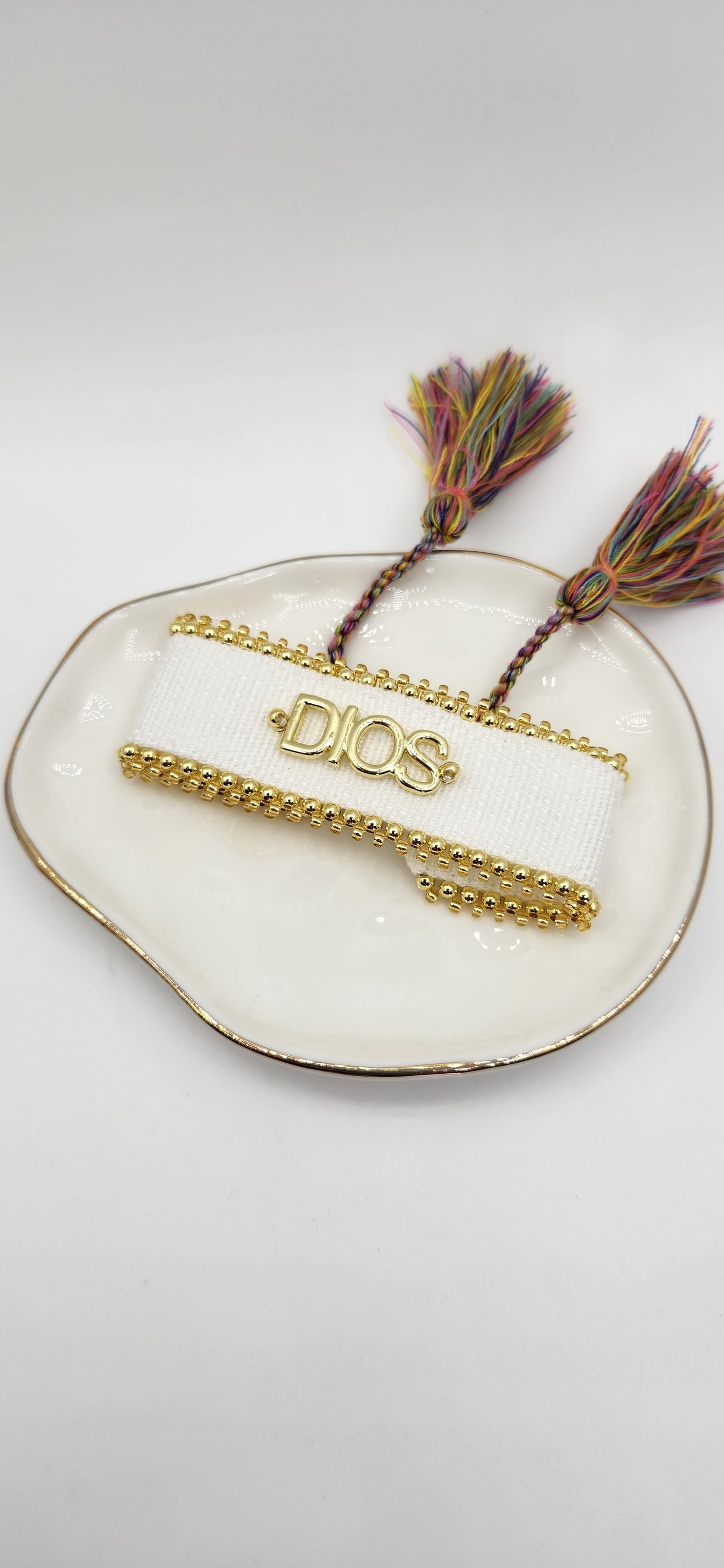 DIOS Bracelet