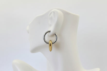 True Love Mix Earrings