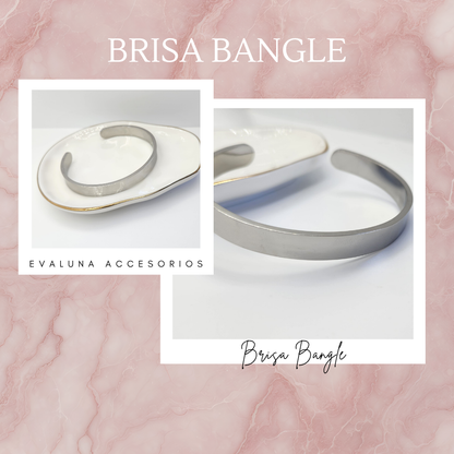 Brisa Bangle