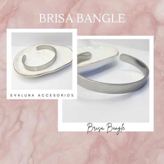 Brisa Bangle